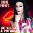 Chloe Parker