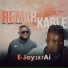 E-JAY287ai feat. Mack Zambia