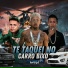 EOO KENDY, belota fvp, Mc loro pl