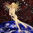 Astral Majesty