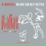 Eurodance Forever - 1 '2023