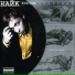 108 Nayk Borzov