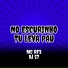MC RF3, DJ E7
