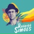 Rodrigo Simões feat. Aquiles Melo