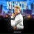 Silentó