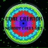 Core Creator
