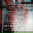 Soft Drive