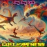 Jay Jay Lofi