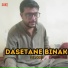 Zia Dost