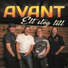 Avant