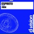Espirito la vida