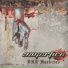 Angerfire