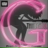 GEMINI feat. HWY COOP, BLU B DA DON