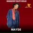 MAMADOU YALTY GOLLE