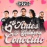 ÉXODO