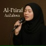 AzZahwa