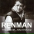 Renman