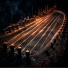 Neuro DICH
