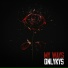 onlykys
