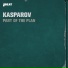 Kasparov