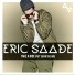 Eric Saade