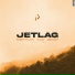 Flight Volume, OnCue, Abstract