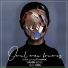 Yamin Bene feat. Una