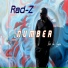 Rad-Z