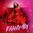 RINA