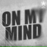 My Music My World Rendow