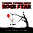 Twinkle Twinkle Little Rock Star