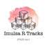 Imulsa R Tracks