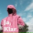 JA, KLAR