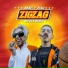 Bhavi, Ecko, Mykka