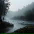 1gloom