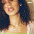 Piper-Grace