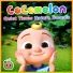 CoComelon