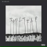 Oumar