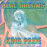 king pride