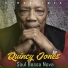 Quincy Jones feat. Harry Arnold
