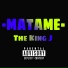The King J
