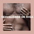 Técnicas de Sexo Tântrico