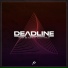 Deadline, Alexa Harley