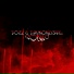 DOSE G feat. Davnonespal