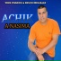 Achik