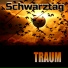 Schwarztag