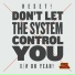 Reset!