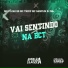Dj NG3, MC FEIJÃO RB, MC THEUZ, Mc Danflin