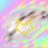 DRN