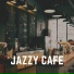 Vintage Cafe